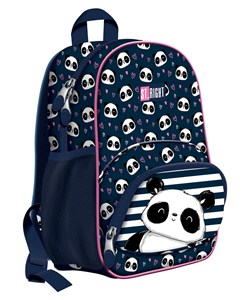 Picture of Plecak 1-komorowy BP70 Love Panda