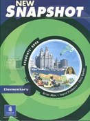 polish book : Snapshot N... - Brian Abbs, Ingrid Freebairn