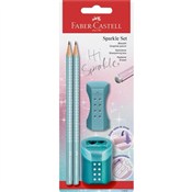 Zestaw Spa... -  foreign books in polish 