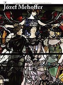 Polska książka : Józef Meho... - Anna Zeńczak, Joanna Wapiennik-Kossowicz