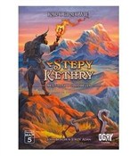 Książka : Kartografo...