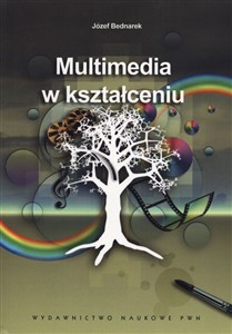 Obrazek Multimedia w kształceniu