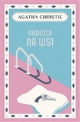 Niedziela ... - Agatha Christie - Ksiegarnia w UK