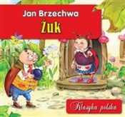 Zobacz : Żuk Klasyk... - Jan Brzechwa