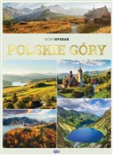 Polskie Gó... -  books in polish 