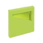 Książka : Notes z dł...