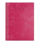 Terminarz ... - Ksiegarnia w UK