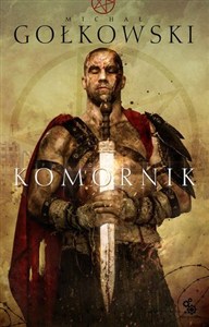 Obrazek Komornik Tom 1
