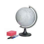 Globus 320... -  Książka z wysyłką do UK