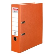 Polska książka : Segregator...