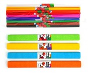 Zobacz : Bibuła mar...