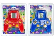 Gra elektr... -  books in polish 