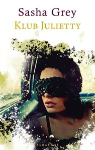 Obrazek Klub Julietty (wydanie pocketowe)