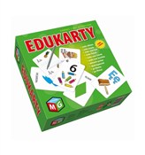 Zobacz : Edukarty