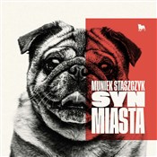 Syn miasta... -  Polish Bookstore 