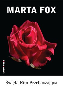 Obrazek Święta Rito Przebaczająca