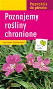 Polska książka : Poznajemy ... - Inga Szwedler, Zbigniew Nawara