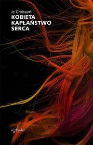 Obrazek Kobieta Kapłaństwo serca