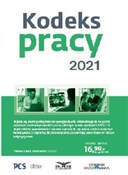 Kodeks pra... - Robert Stępień, Paweł Sych, Agnieszka Nicińska - Ksiegarnia w UK