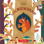 Witaj wiew... - Gabriele Clima - Ksiegarnia w UK