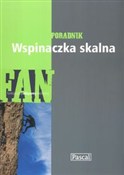 Wspinaczka... - Krzysztof Treter - Ksiegarnia w UK