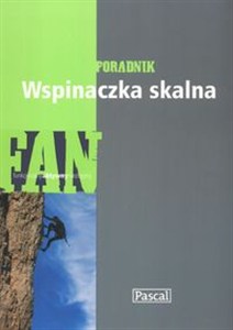 Picture of Wspinaczka skalna