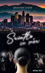 Obrazek Światło ze snów