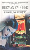 Prawie jak... - Herman Raucher -  foreign books in polish 