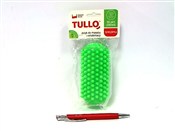 Książka : Wałek do m...