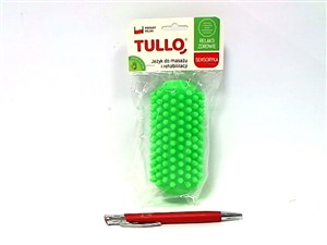 Picture of Wałek do masażu zielony 12,8cm