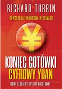 Koniec got... - Richard Turrin -  Polish Bookstore 