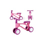 Zobacz : Lena Rower...