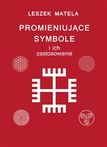 Obrazek Promieniujące symbole i ich zastosowanie