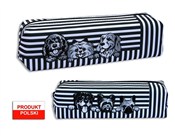 Zobacz : Piórnik sz...