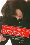 Uwolnij si... - Colin Sutherland, Margaret Sutherland -  books in polish 