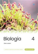 Biologia Z... - Jacek Mieszkowicz, Dorota Cichy, Bogumiła Bąk, Krzysztof Brom, Klaudia Suwała, Marek Grzywna, M Bryś -  Książka z wysyłką do UK