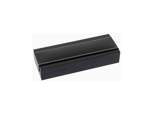 Picture of Etui na długopis Sophistic