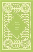 Zobacz : About Love... - Anton Chekhov, Ronald Wilks
