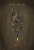 Zobacz : Żywica - Monika Pietkiewicz
