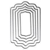 Zestaw wyk... - Ksiegarnia w UK