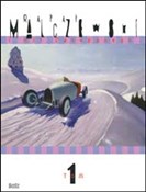 Malczewski... - Opracowanie Zbiorowe -  books from Poland