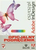 polish book : Adobe InDe...