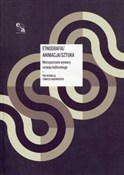 Etnografia... - Wolfgang Leonhard -  Polish Bookstore 