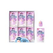 Temperówka... -  books from Poland