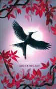 Mockingjay... - Suzanne Collins -  books from Poland