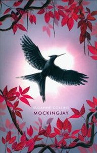 Picture of Mockingjay Deluxe