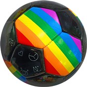 Piłka nożn... -  books from Poland