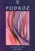 polish book : Podróż Nau... - Opracowanie Zbiorowe