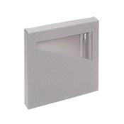 Notes z dł... -  books in polish 