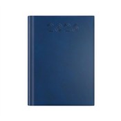 Terminarz ... -  Polish Bookstore 